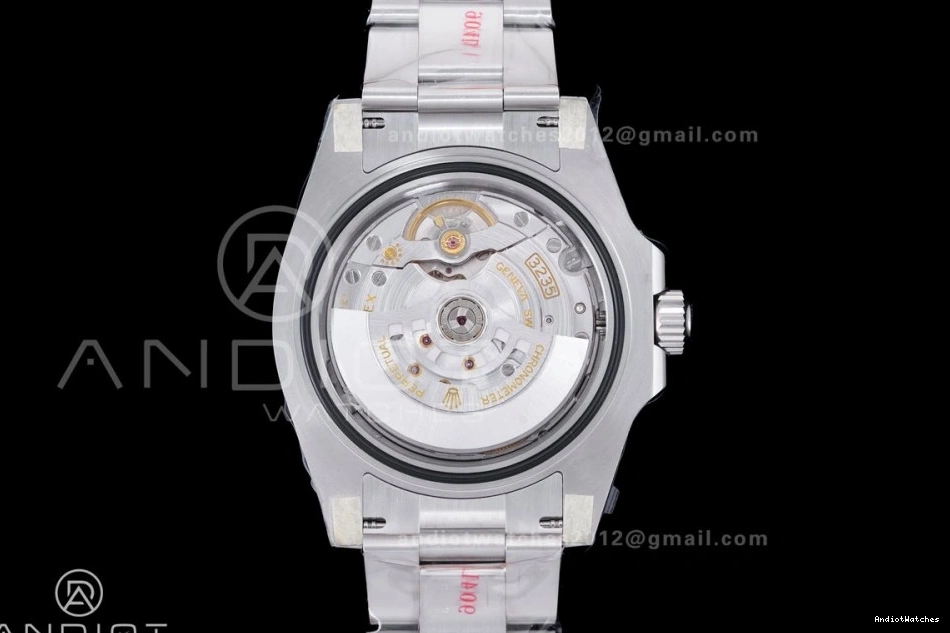 Best SH 41mm Starbucks Bright Submariner 1154 LV 904L Steel Clean 1:1 Edition 126610 0404